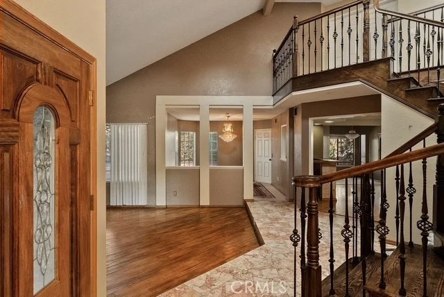 949 Fontes Pl, Walnut, CA 91789 photo 3