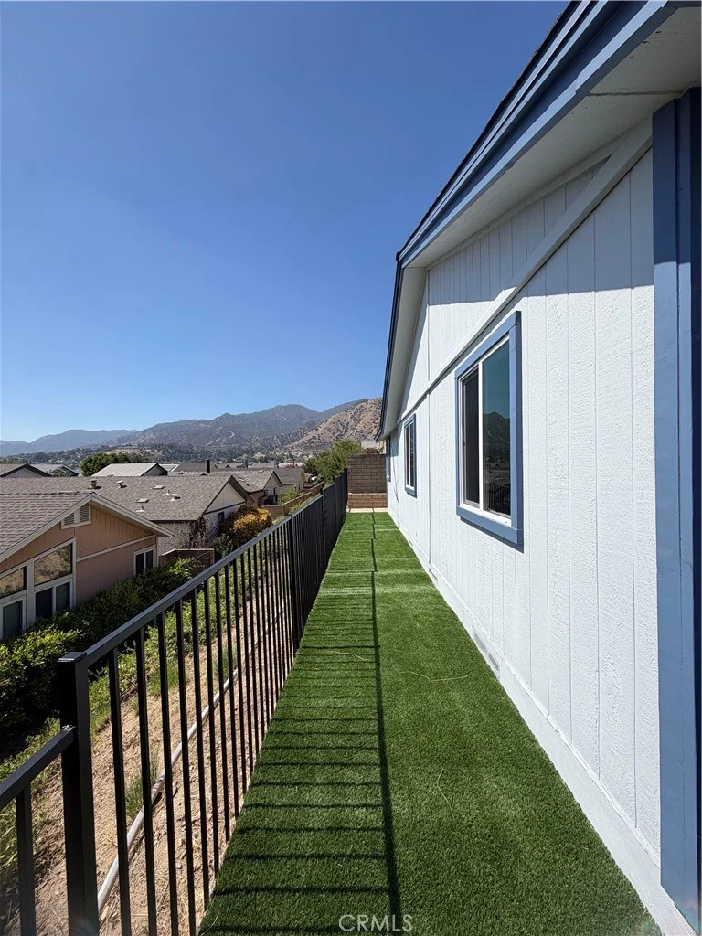 13691 Gavina Unit 609, Sylmar, CA 91342