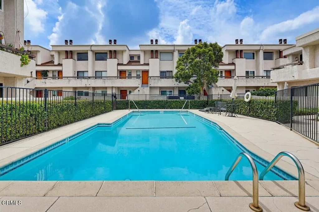 Additional image 29 of 2680 Lake Avenue Unit 8, Altadena, CA 91001