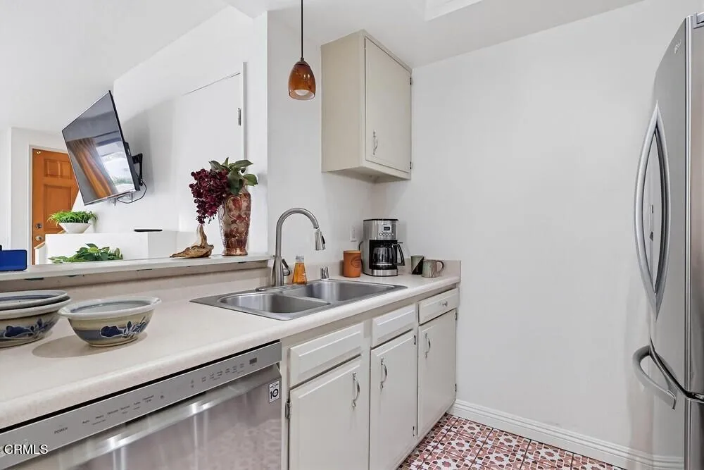 Additional image 50 of 2680 Lake Avenue Unit 8, Altadena, CA 91001