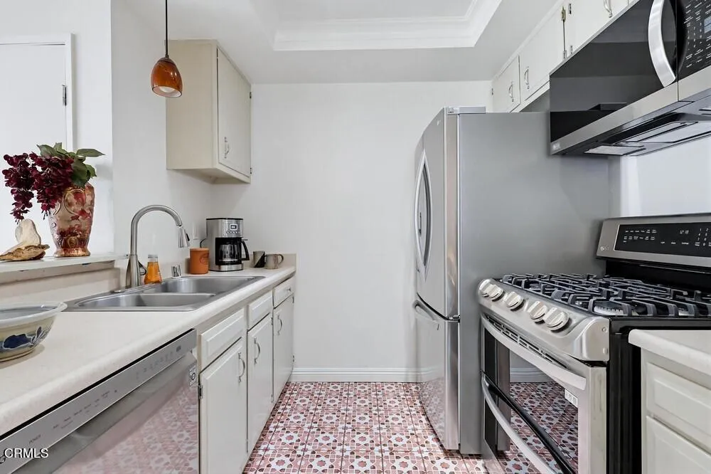 Additional image 47 of 2680 Lake Avenue Unit 8, Altadena, CA 91001