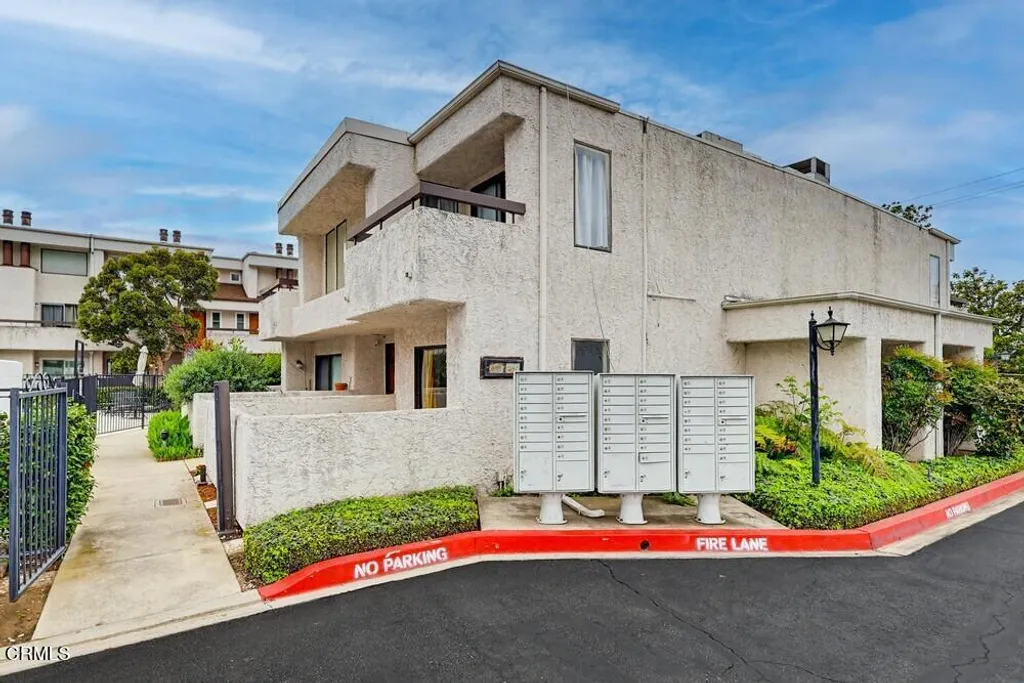 Additional image 33 of 2680 Lake Avenue Unit 8, Altadena, CA 91001