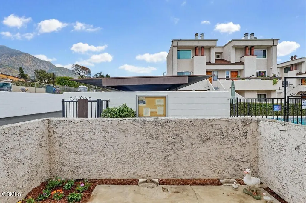 Additional image 26 of 2680 Lake Avenue Unit 8, Altadena, CA 91001