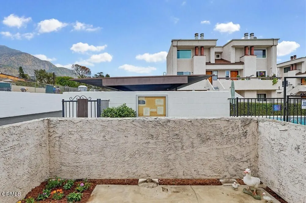 Additional image 63 of 2680 Lake Avenue Unit 8, Altadena, CA 91001