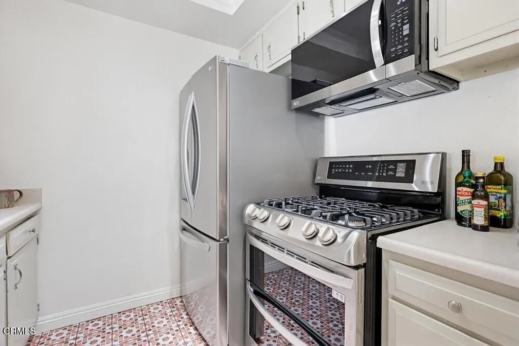 Additional image 11 of 2680 Lake Avenue Unit 8, Altadena, CA 91001