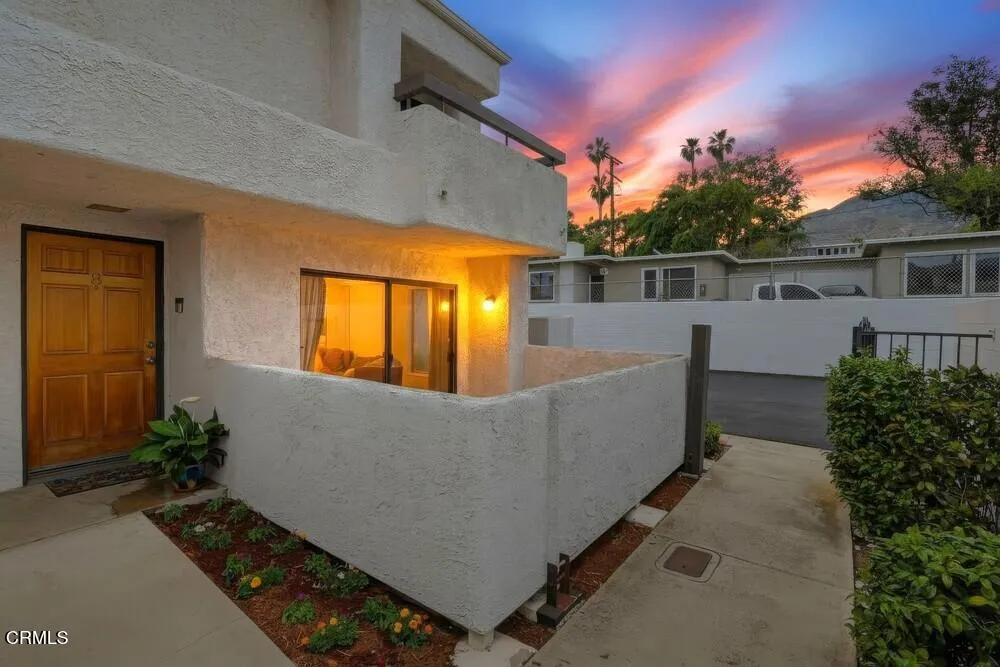 Additional image 72 of 2680 Lake Avenue Unit 8, Altadena, CA 91001