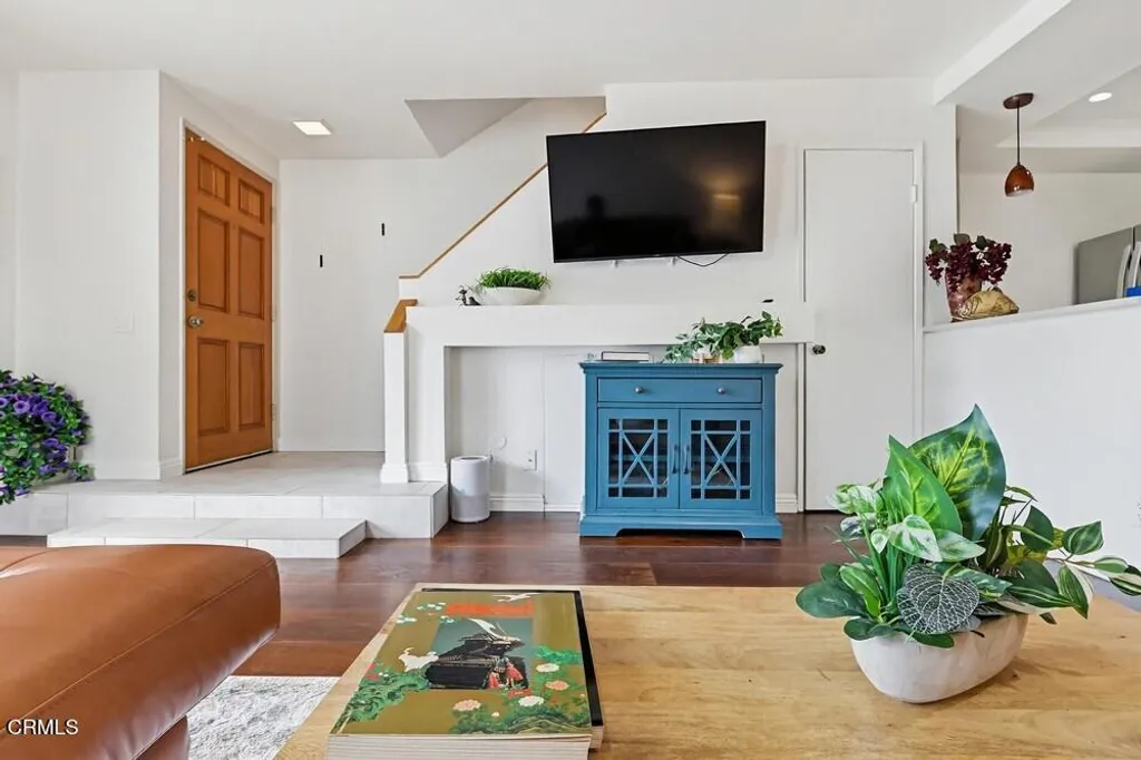 Additional image 5 of 2680 Lake Avenue Unit 8, Altadena, CA 91001