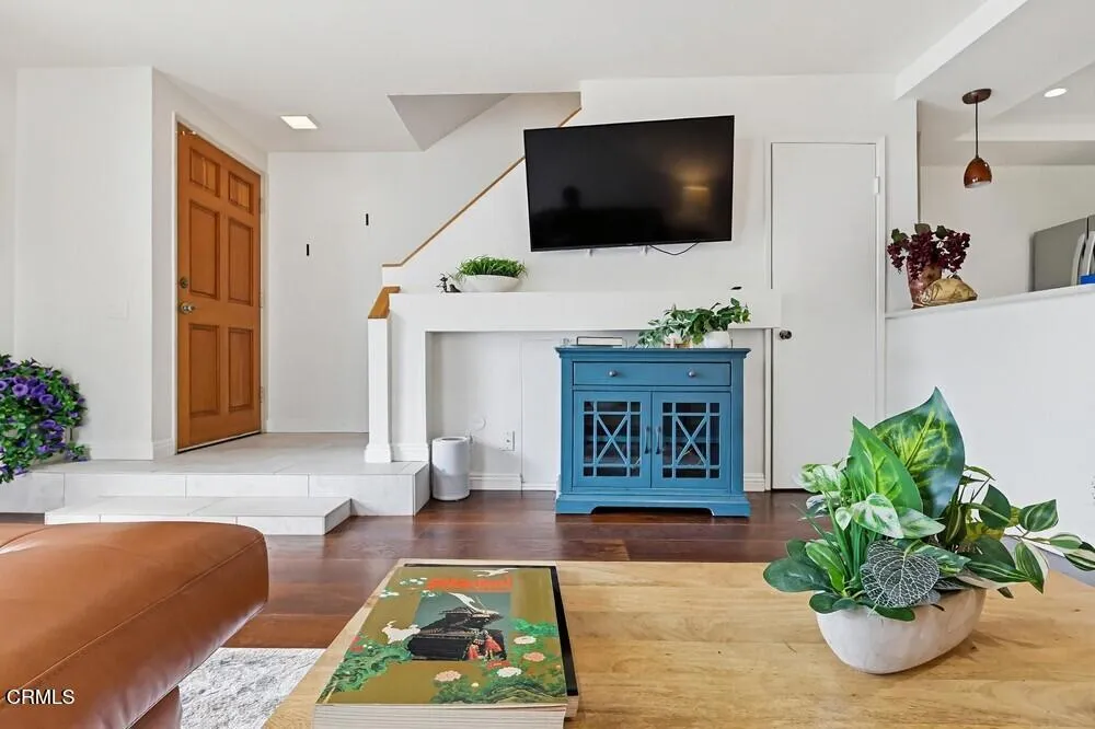 Additional image 42 of 2680 Lake Avenue Unit 8, Altadena, CA 91001