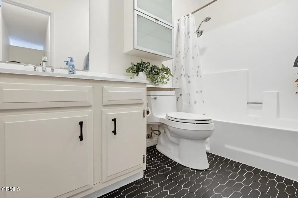 Additional image 54 of 2680 Lake Avenue Unit 8, Altadena, CA 91001