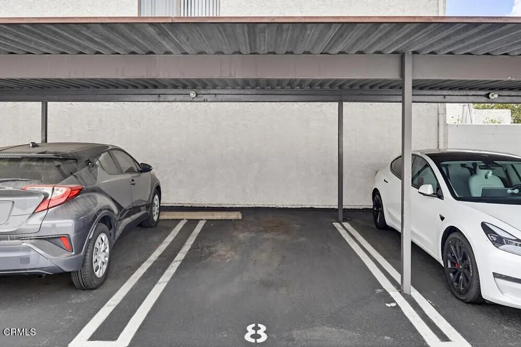 Additional image 34 of 2680 Lake Avenue Unit 8, Altadena, CA 91001