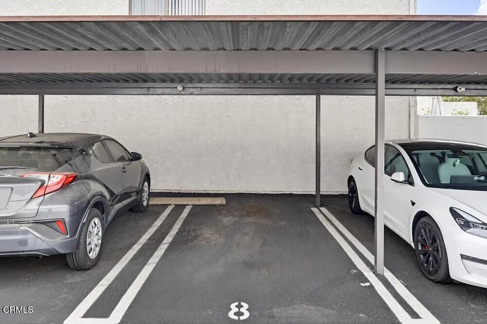 Additional image 71 of 2680 Lake Avenue Unit 8, Altadena, CA 91001