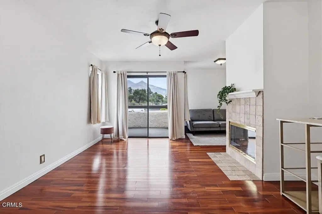 Additional image 19 of 2680 Lake Avenue Unit 8, Altadena, CA 91001