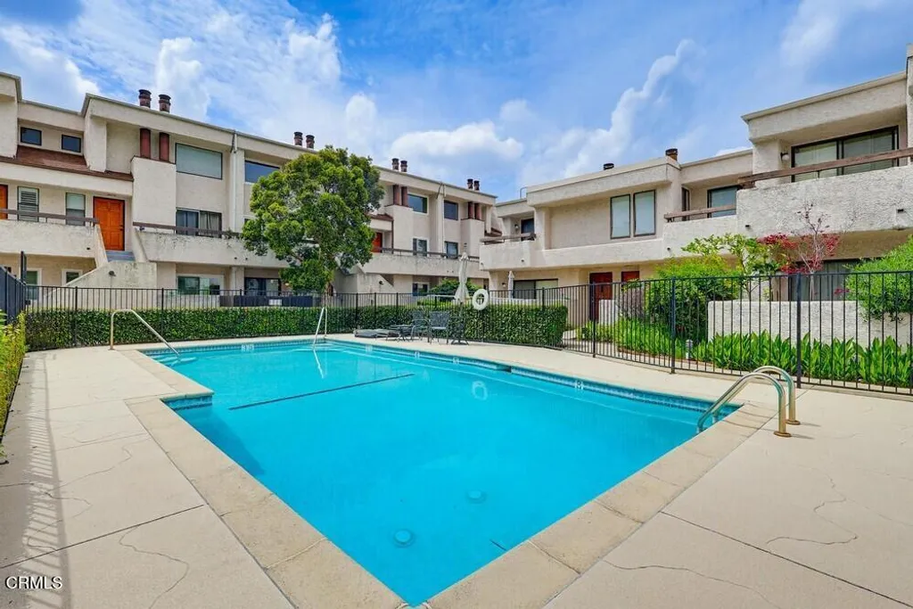 Additional image 30 of 2680 Lake Avenue Unit 8, Altadena, CA 91001