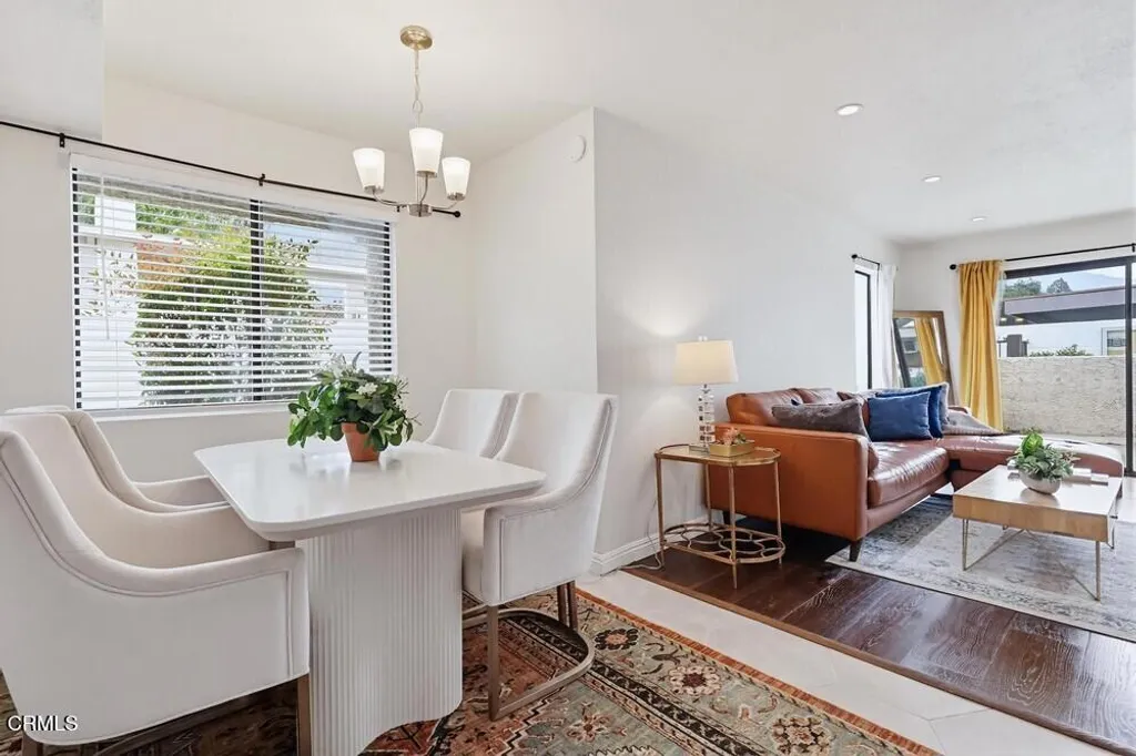 Additional image 6 of 2680 Lake Avenue Unit 8, Altadena, CA 91001