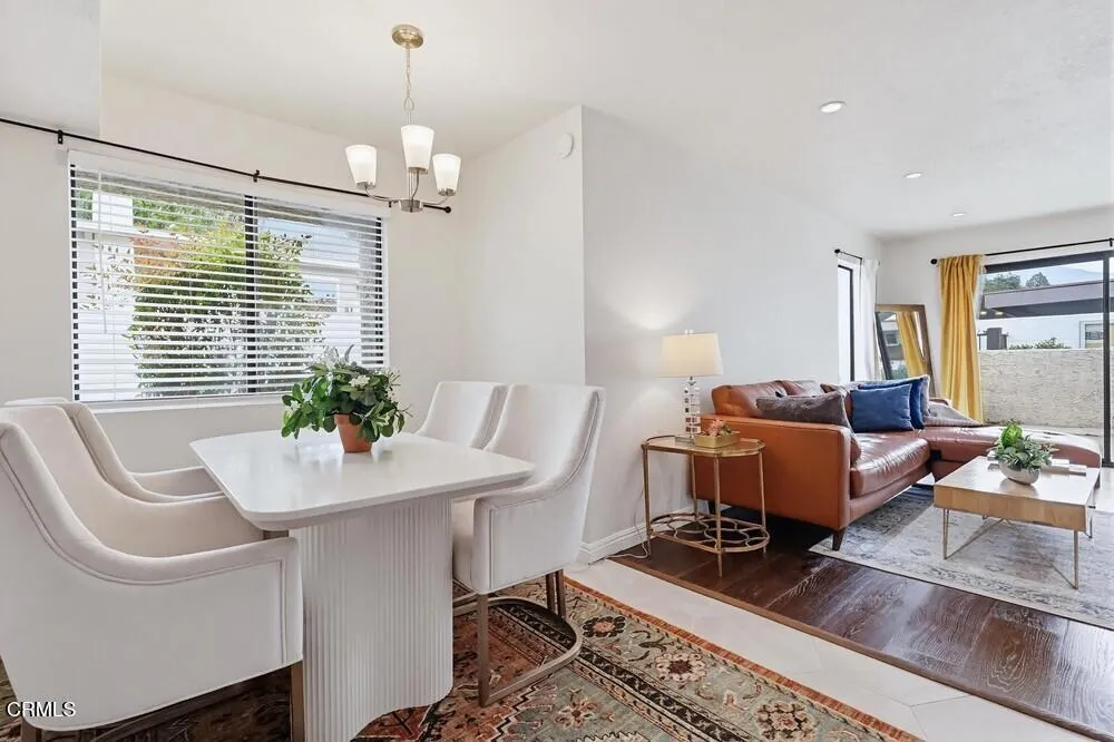 Additional image 43 of 2680 Lake Avenue Unit 8, Altadena, CA 91001