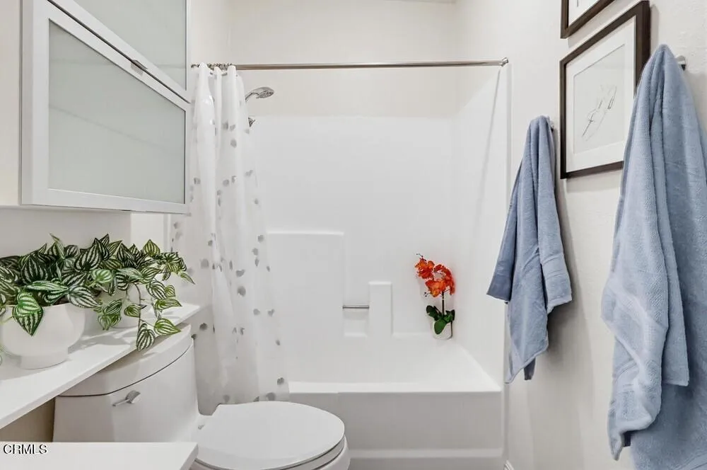 Additional image 53 of 2680 Lake Avenue Unit 8, Altadena, CA 91001