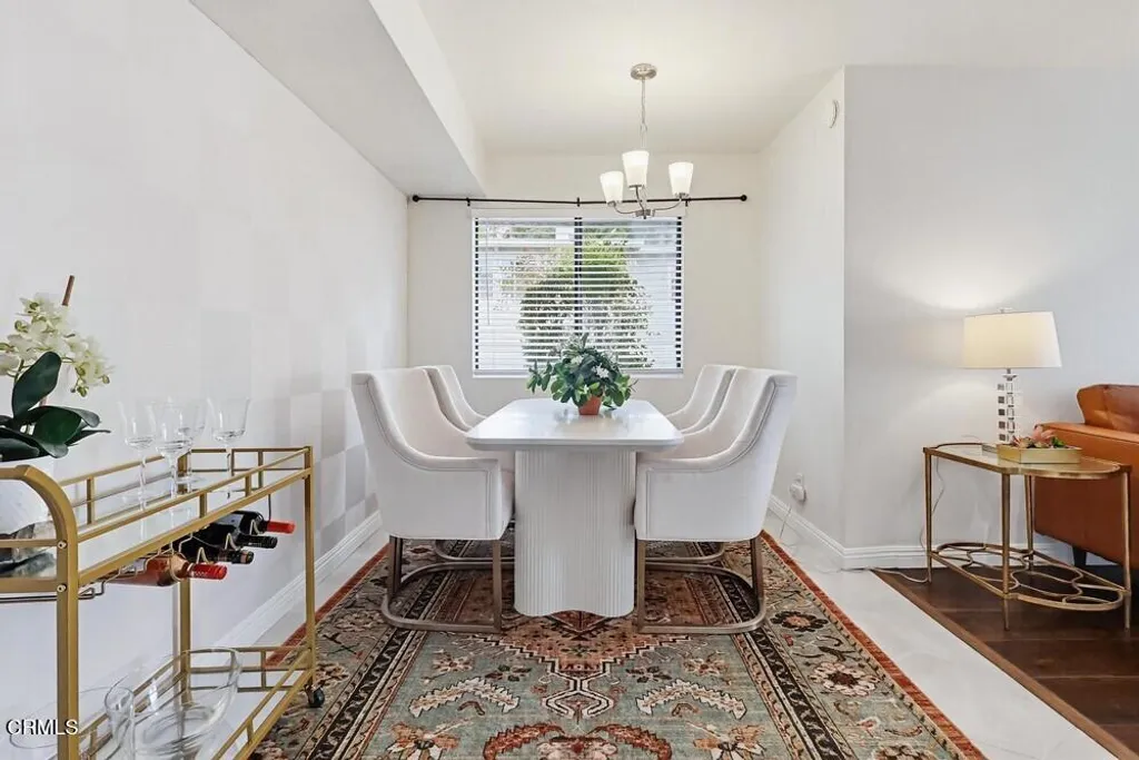 Additional image 8 of 2680 Lake Avenue Unit 8, Altadena, CA 91001