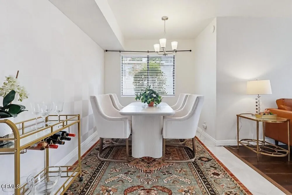 Additional image 45 of 2680 Lake Avenue Unit 8, Altadena, CA 91001