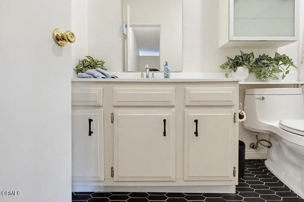 Additional image 15 of 2680 Lake Avenue Unit 8, Altadena, CA 91001