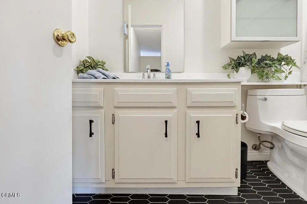 Additional image 52 of 2680 Lake Avenue Unit 8, Altadena, CA 91001