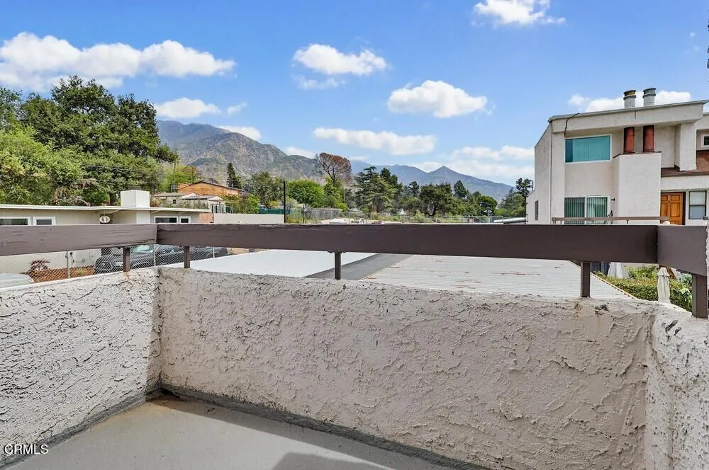 Additional image 62 of 2680 Lake Avenue Unit 8, Altadena, CA 91001