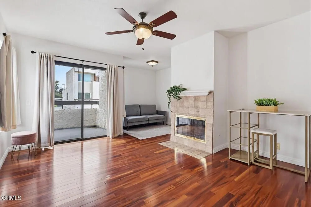 Additional image 58 of 2680 Lake Avenue Unit 8, Altadena, CA 91001