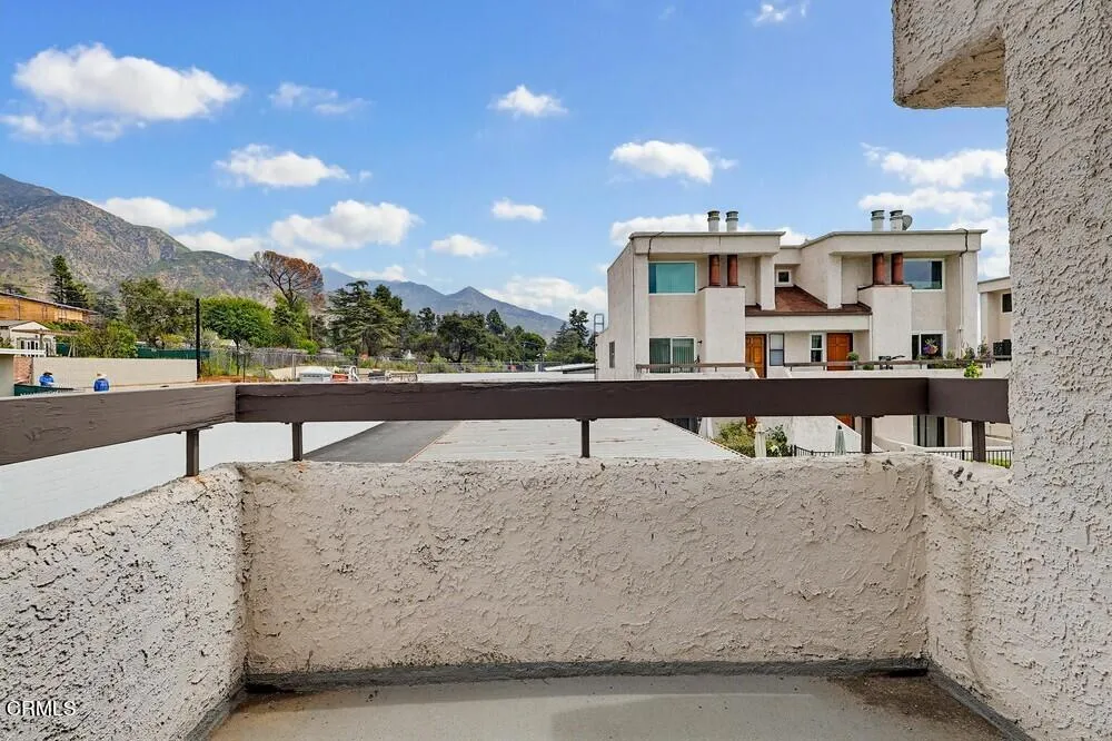 Additional image 61 of 2680 Lake Avenue Unit 8, Altadena, CA 91001