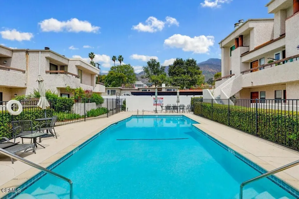 Additional image 31 of 2680 Lake Avenue Unit 8, Altadena, CA 91001
