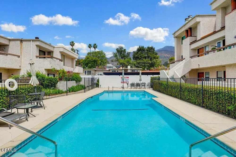 Additional image 68 of 2680 Lake Avenue Unit 8, Altadena, CA 91001