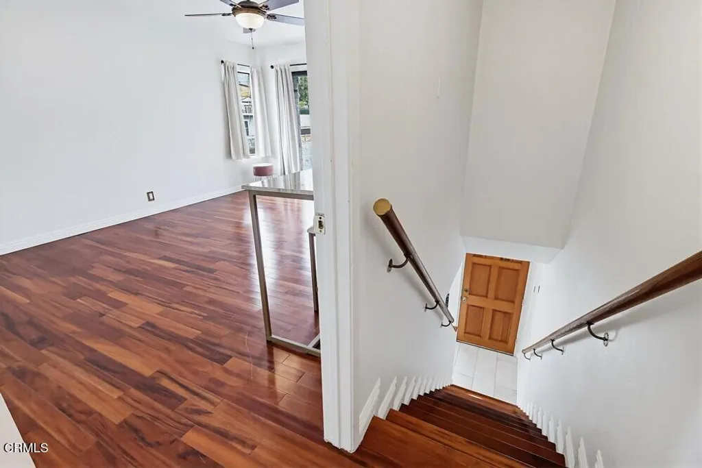 Additional image 18 of 2680 Lake Avenue Unit 8, Altadena, CA 91001