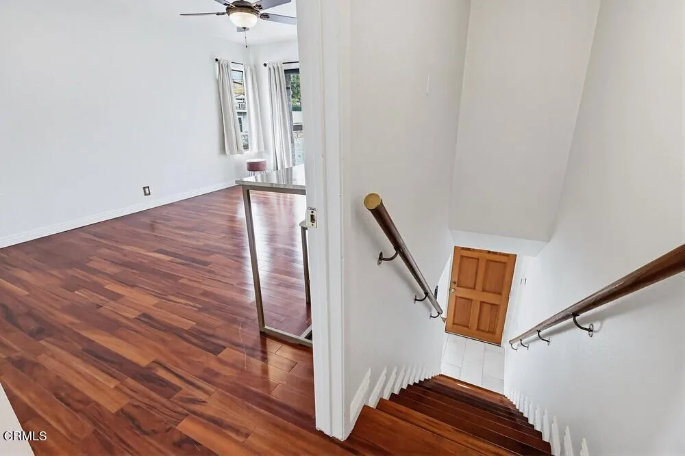 Additional image 55 of 2680 Lake Avenue Unit 8, Altadena, CA 91001