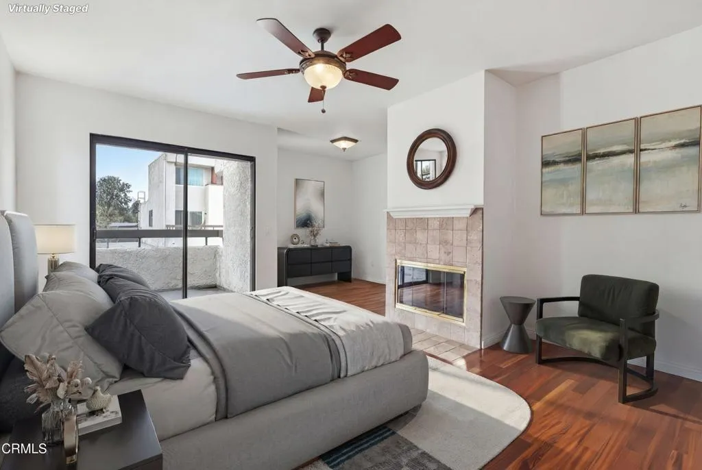 Additional image 22 of 2680 Lake Avenue Unit 8, Altadena, CA 91001