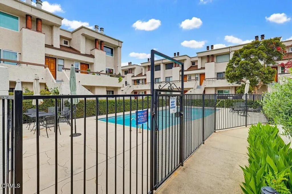 Additional image 27 of 2680 Lake Avenue Unit 8, Altadena, CA 91001