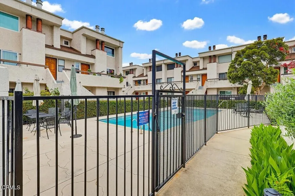 Additional image 64 of 2680 Lake Avenue Unit 8, Altadena, CA 91001