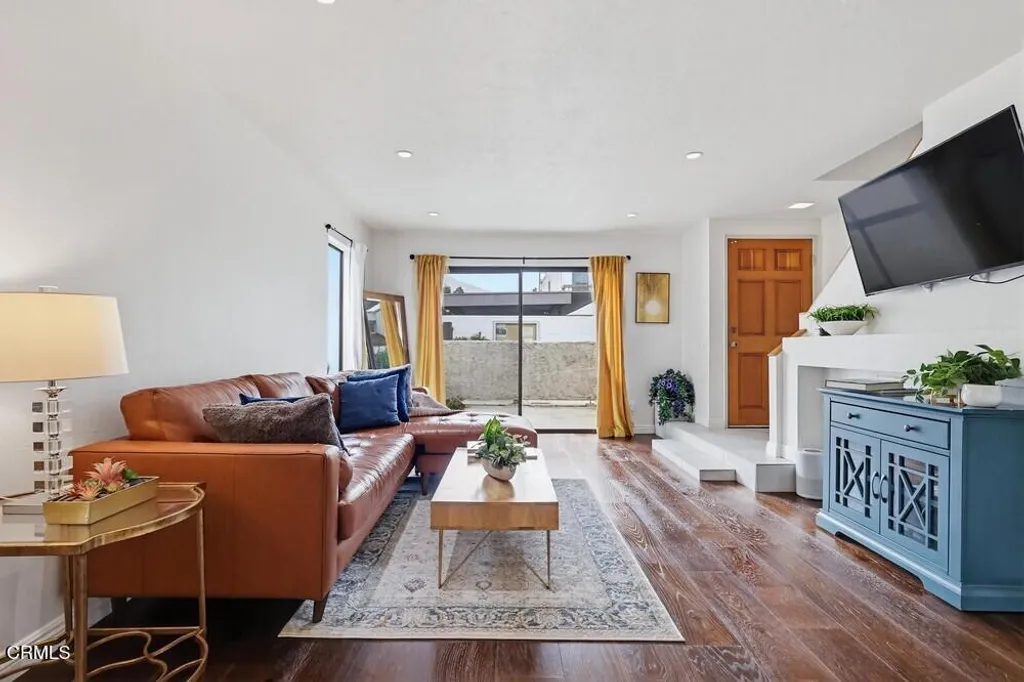 Additional image 7 of 2680 Lake Avenue Unit 8, Altadena, CA 91001