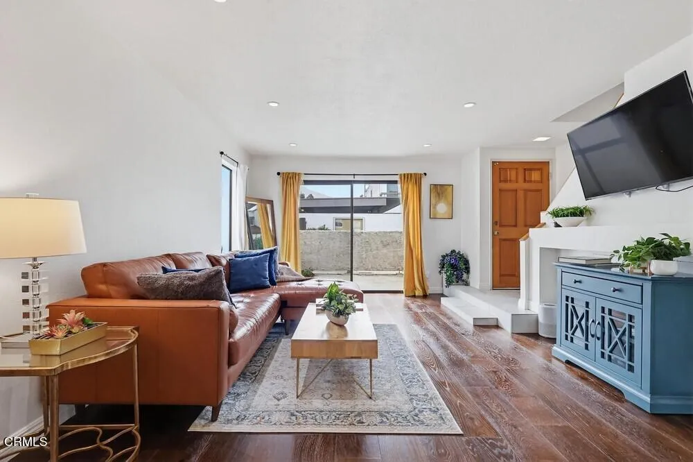 Additional image 44 of 2680 Lake Avenue Unit 8, Altadena, CA 91001