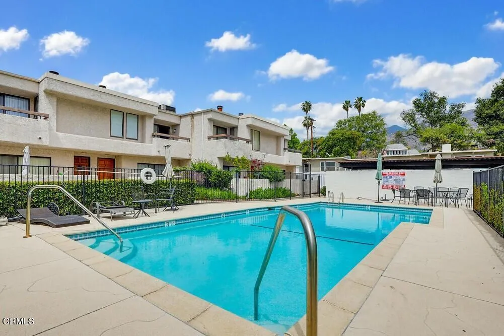 Additional image 69 of 2680 Lake Avenue Unit 8, Altadena, CA 91001