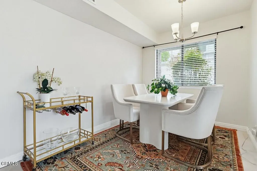 Additional image 9 of 2680 Lake Avenue Unit 8, Altadena, CA 91001