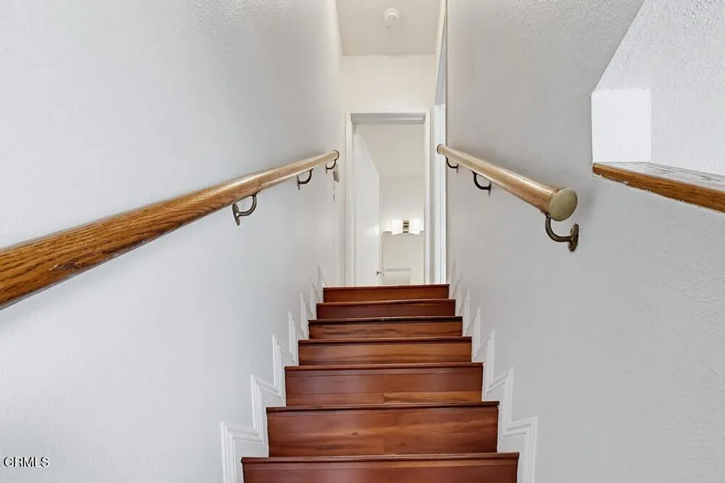 Additional image 14 of 2680 Lake Avenue Unit 8, Altadena, CA 91001