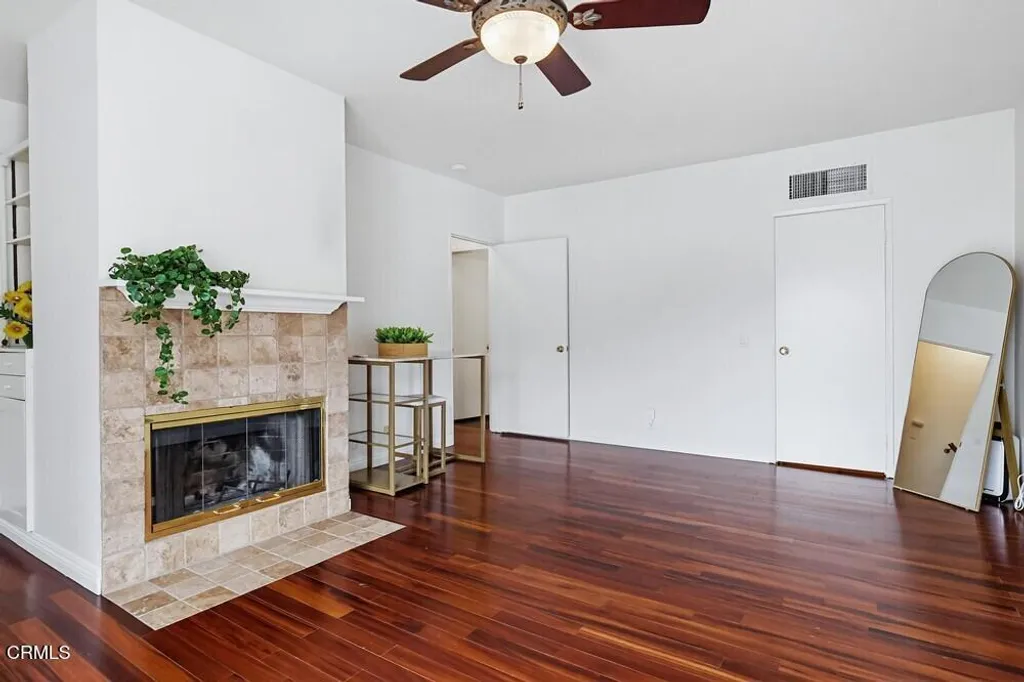 Additional image 20 of 2680 Lake Avenue Unit 8, Altadena, CA 91001