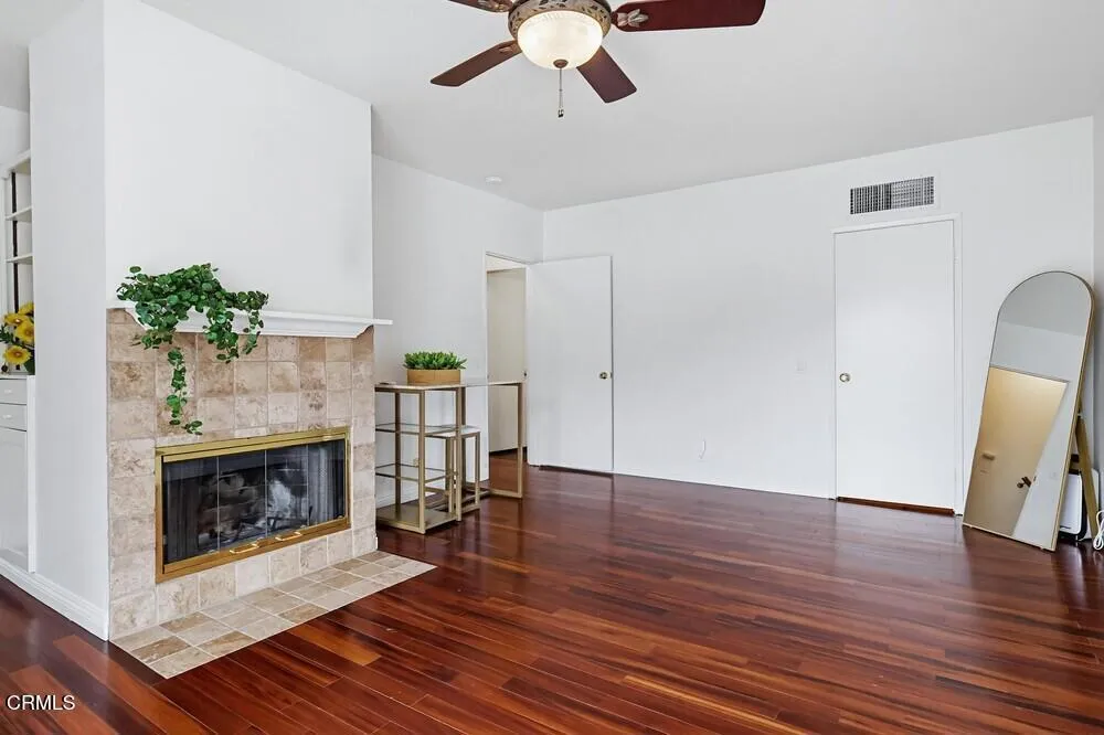 Additional image 57 of 2680 Lake Avenue Unit 8, Altadena, CA 91001