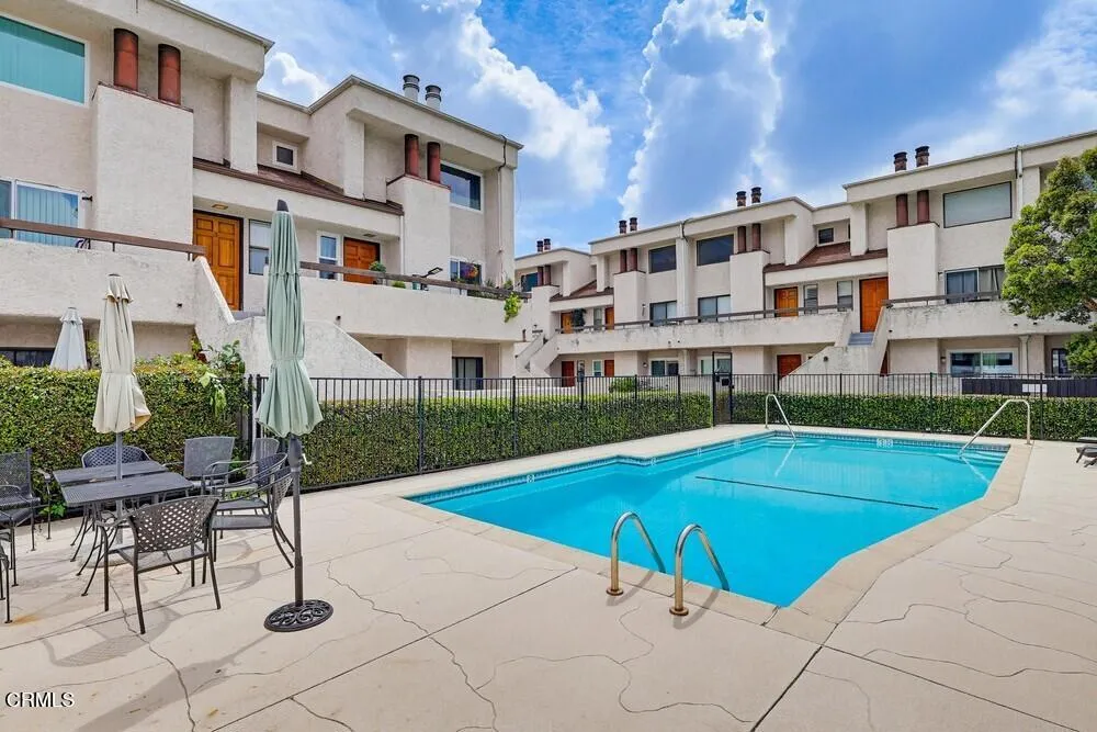Additional image 65 of 2680 Lake Avenue Unit 8, Altadena, CA 91001
