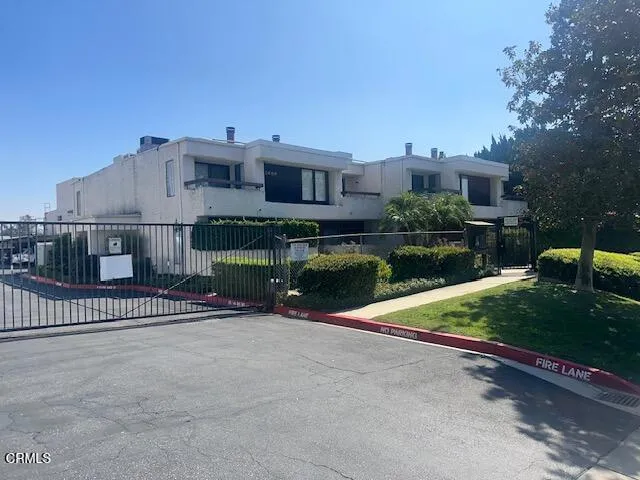 Additional image 75 of 2680 Lake Avenue Unit 8, Altadena, CA 91001