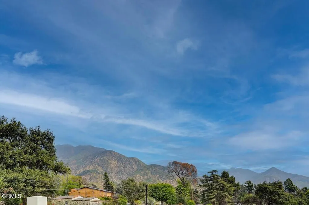 Additional image 36 of 2680 Lake Avenue Unit 8, Altadena, CA 91001