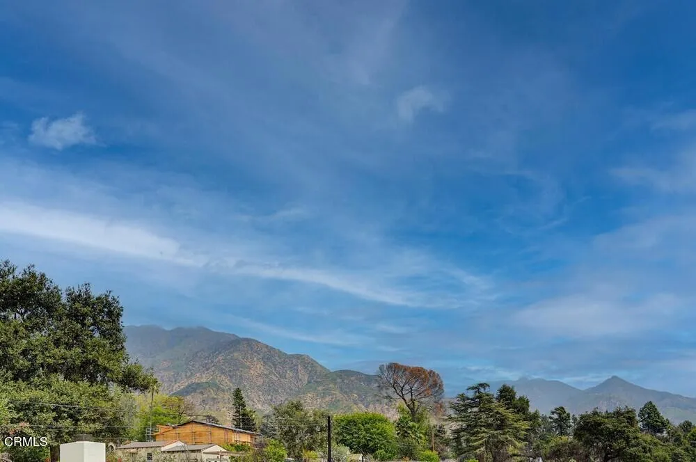 Additional image 73 of 2680 Lake Avenue Unit 8, Altadena, CA 91001