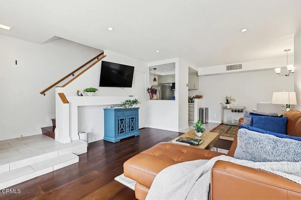 Additional image 41 of 2680 Lake Avenue Unit 8, Altadena, CA 91001