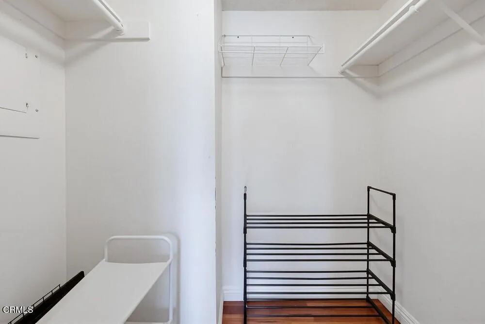 Additional image 60 of 2680 Lake Avenue Unit 8, Altadena, CA 91001