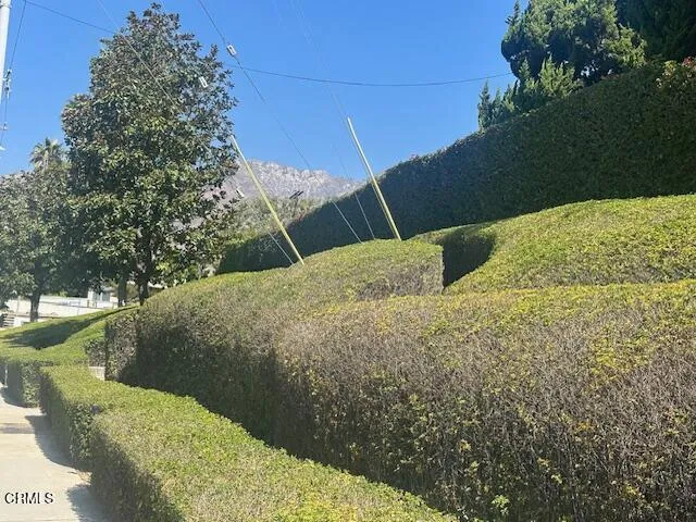 Additional image 74 of 2680 Lake Avenue Unit 8, Altadena, CA 91001