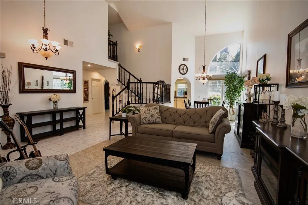 Additional image 59 of 28830 Shadow Valley Ln, Saugus, CA 91390