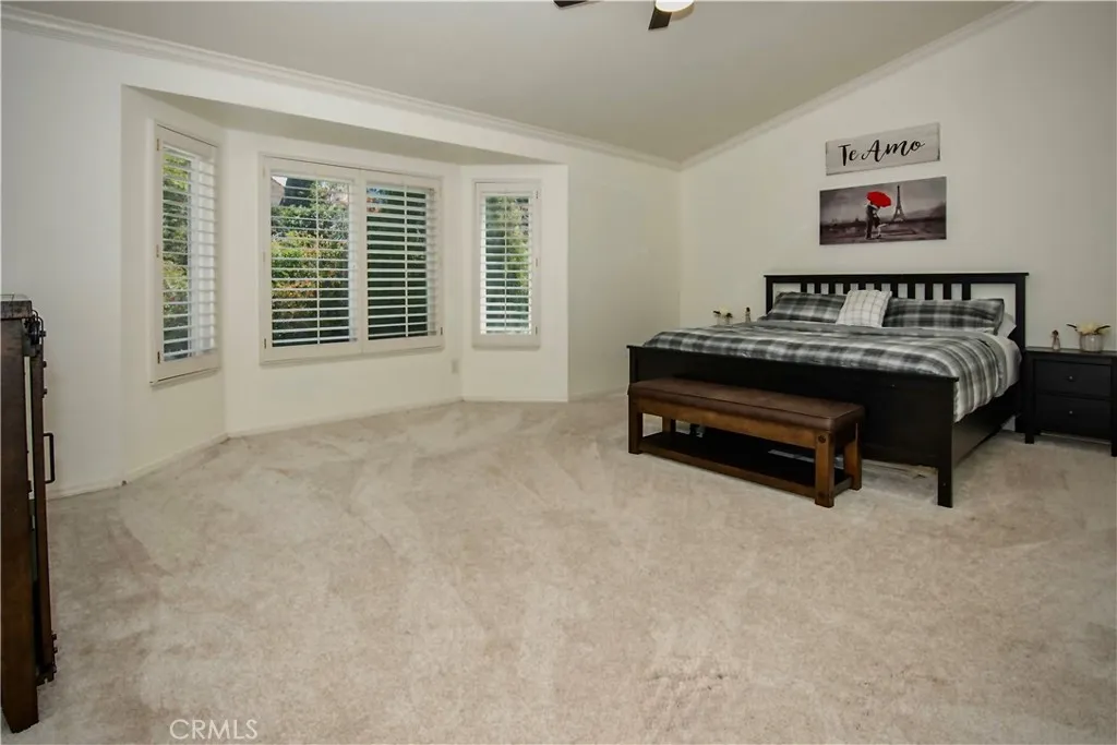 Additional image 84 of 28830 Shadow Valley Ln, Saugus, CA 91390